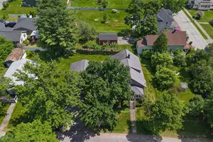164 7th St, Bangor, ME 04401 - Photo 54