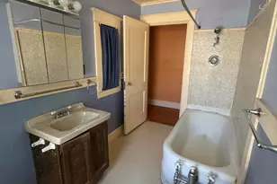 164 7th St, Bangor, ME 04401 - Photo 24