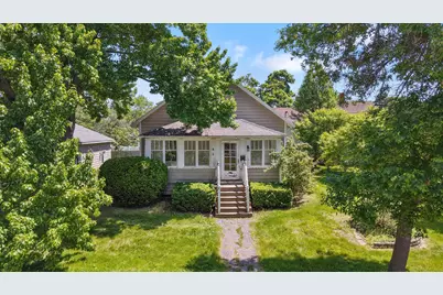 164 7th Street, Bangor, ME 04401 - Photo 44