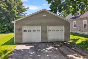 164 7th St, Bangor, ME 04401 - Photo 46