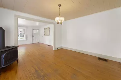 164 7th Street, Bangor, ME 04401 - Photo 10