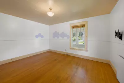 164 7th Street, Bangor, ME 04401 - Photo 24
