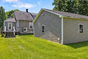 164 7th St, Bangor, ME 04401 - Photo 6