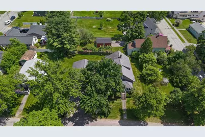 164 7th Street, Bangor, ME 04401 - Photo 48