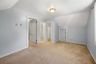 164 7th St, Bangor, ME 04401 - Photo 40