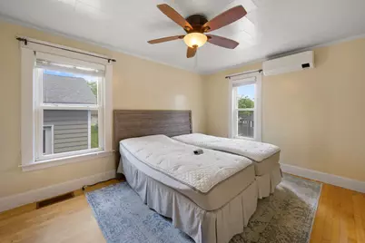 164 7th Street, Bangor, ME 04401 - Photo 16