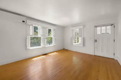 164 7th Street, Bangor, ME 04401 - Photo 6