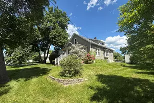 164 7th St, Bangor, ME 04401 - Photo 4