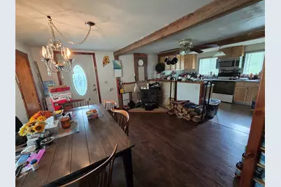 575 Gardner Creek Road, Wade, ME 04786 - Photo 20