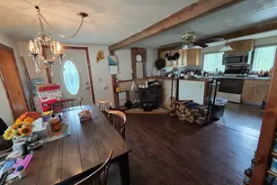 575 Gardner Creek Rd, Wade, ME 04786 - Photo 20