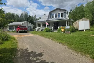 575 Gardner Creek Rd, Wade, ME 04786 - Photo 1