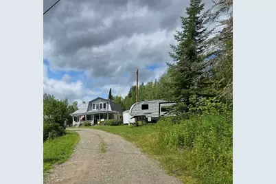 575 Gardner Creek Road, Wade, ME 04786 - Photo 12
