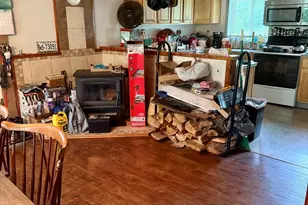 575 Gardner Creek Rd, Wade, ME 04786 - Photo 16