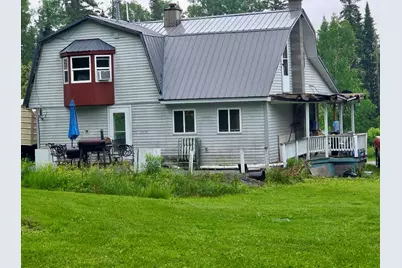 575 Gardner Creek Road, Wade, ME 04786 - Photo 4
