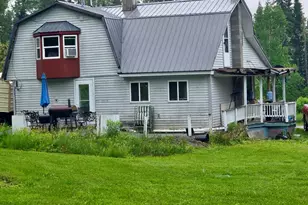 575 Gardner Creek Rd, Wade, ME 04786 - Photo 4