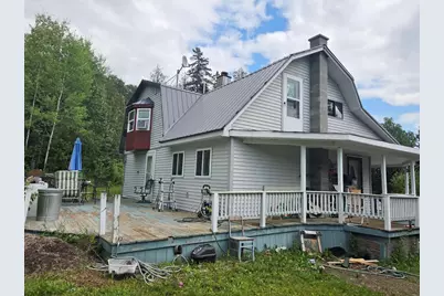 575 Gardner Creek Road, Wade, ME 04786 - Photo 6