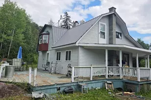 575 Gardner Creek Rd, Wade, ME 04786 - Photo 6