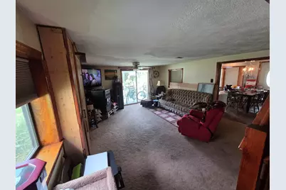 575 Gardner Creek Road, Wade, ME 04786 - Photo 28