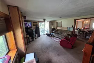 575 Gardner Creek Rd, Wade, ME 04786 - Photo 28