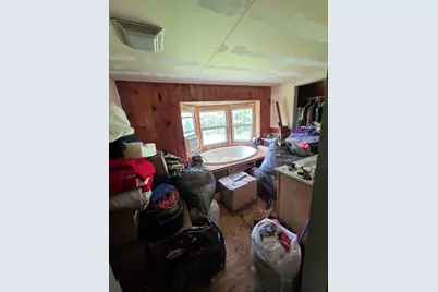 575 Gardner Creek Road, Wade, ME 04786 - Photo 22