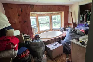 575 Gardner Creek Rd, Wade, ME 04786 - Photo 22