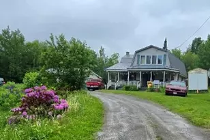 575 Gardner Creek Rd, Wade, ME 04786 - Photo 1