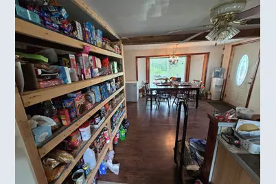 575 Gardner Creek Road, Wade, ME 04786 - Photo 18