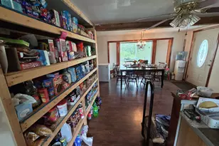 575 Gardner Creek Rd, Wade, ME 04786 - Photo 18