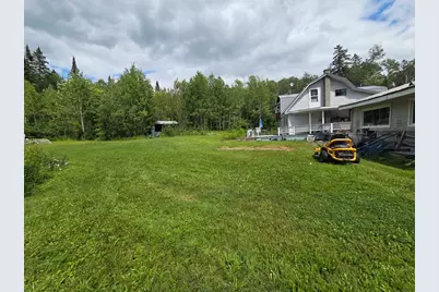 575 Gardner Creek Road, Wade, ME 04786 - Photo 10