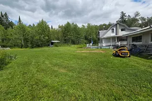 575 Gardner Creek Rd, Wade, ME 04786 - Photo 10