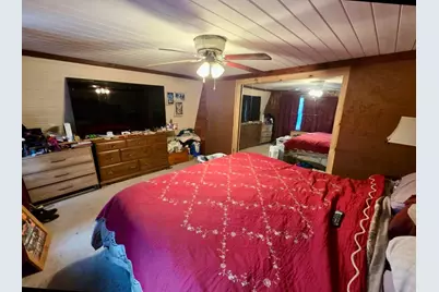 575 Gardner Creek Road, Wade, ME 04786 - Photo 16