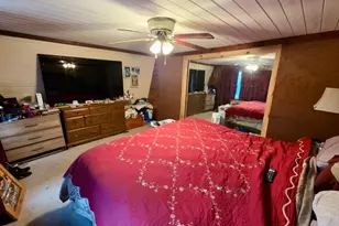 575 Gardner Creek Rd, Wade, ME 04786 - Photo 16