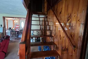 575 Gardner Creek Rd, Wade, ME 04786 - Photo 26