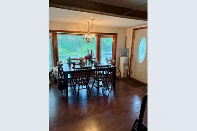575 Gardner Creek Road, Wade, ME 04786 - Photo 8