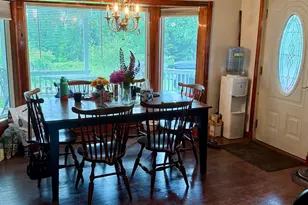 575 Gardner Creek Rd, Wade, ME 04786 - Photo 8