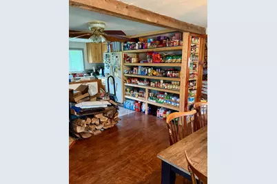 575 Gardner Creek Road, Wade, ME 04786 - Photo 10