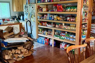 575 Gardner Creek Rd, Wade, ME 04786 - Photo 10