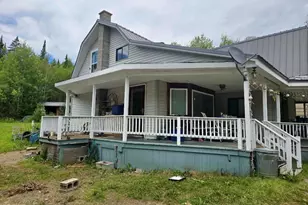 575 Gardner Creek Rd, Wade, ME 04786 - Photo 4