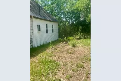 412 Ridge Road, Marshfield, ME 04654 - Photo 6