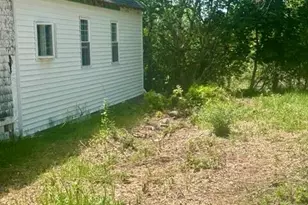 412 Ridge Rd, Marshfield, ME 04654 - Photo 6