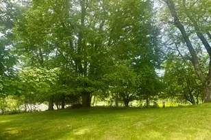 412 Ridge Rd, Marshfield, ME 04654 - Photo 42