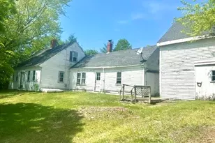 412 Ridge Rd, Marshfield, ME 04654 - Photo 4