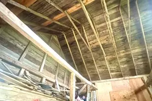 412 Ridge Rd, Marshfield, ME 04654 - Photo 34