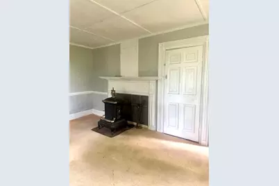 412 Ridge Road, Marshfield, ME 04654 - Photo 20