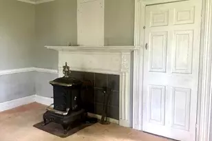 412 Ridge Rd, Marshfield, ME 04654 - Photo 20