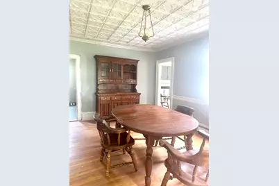 412 Ridge Road, Marshfield, ME 04654 - Photo 14