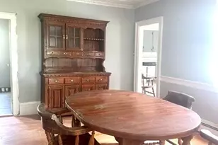 412 Ridge Rd, Marshfield, ME 04654 - Photo 14