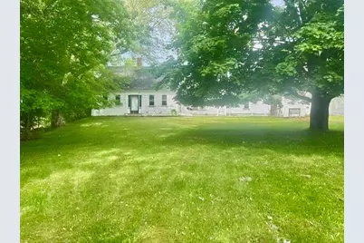 412 Ridge Road, Marshfield, ME 04654 - Photo 2