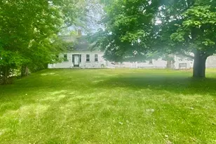 412 Ridge Rd, Marshfield, ME 04654 - Photo 2