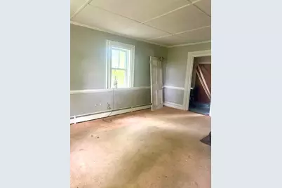 412 Ridge Road, Marshfield, ME 04654 - Photo 18
